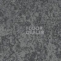Ковровая плитка Standard Carpets Sky Gardens 574 фото 1 | FLOORDEALER